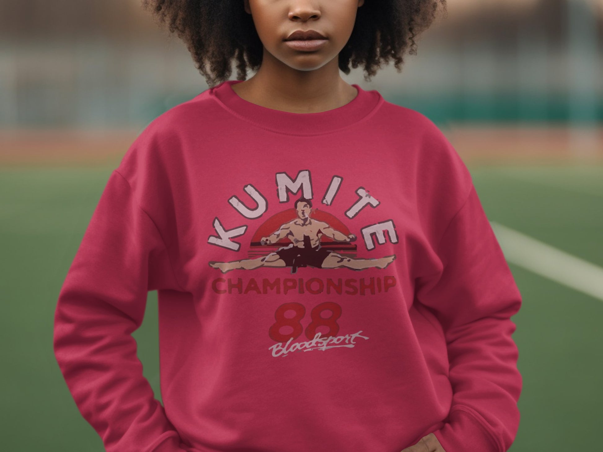 08a4a7e2-10cc-44c3-951b-9e06bdd83daa