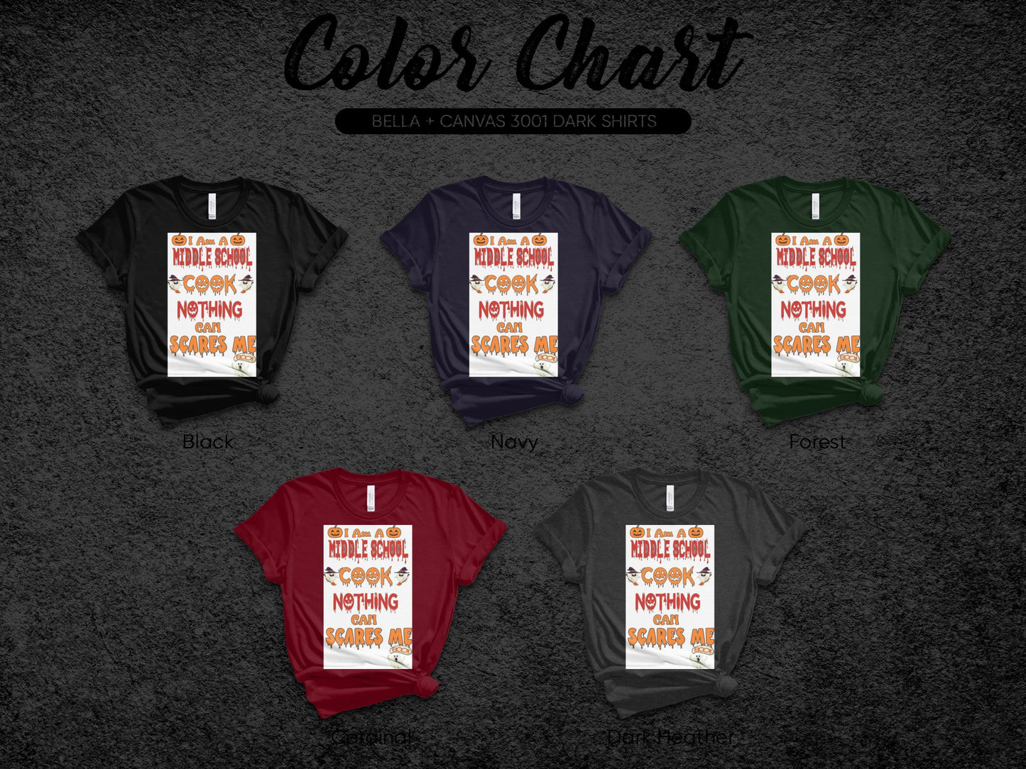 08f7d629-1381-42d6-ba93-b0946704d2bc