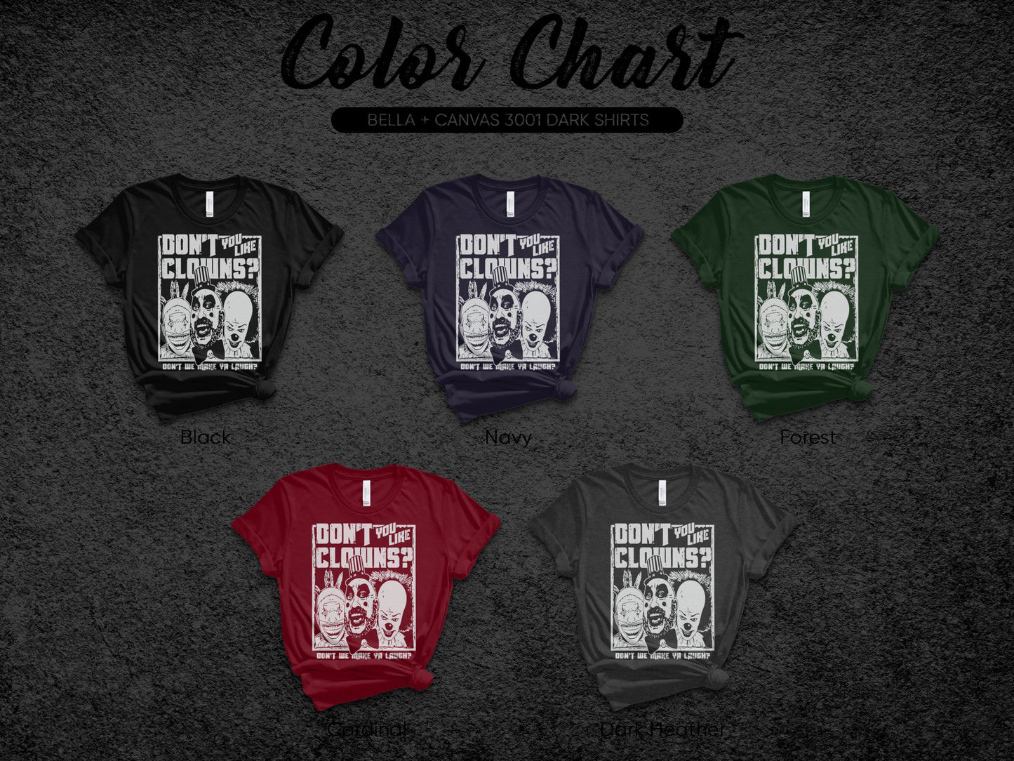 09024c44-3b87-4262-81dc-061ba80525fe