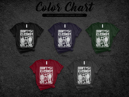 09024c44-3b87-4262-81dc-061ba80525fe