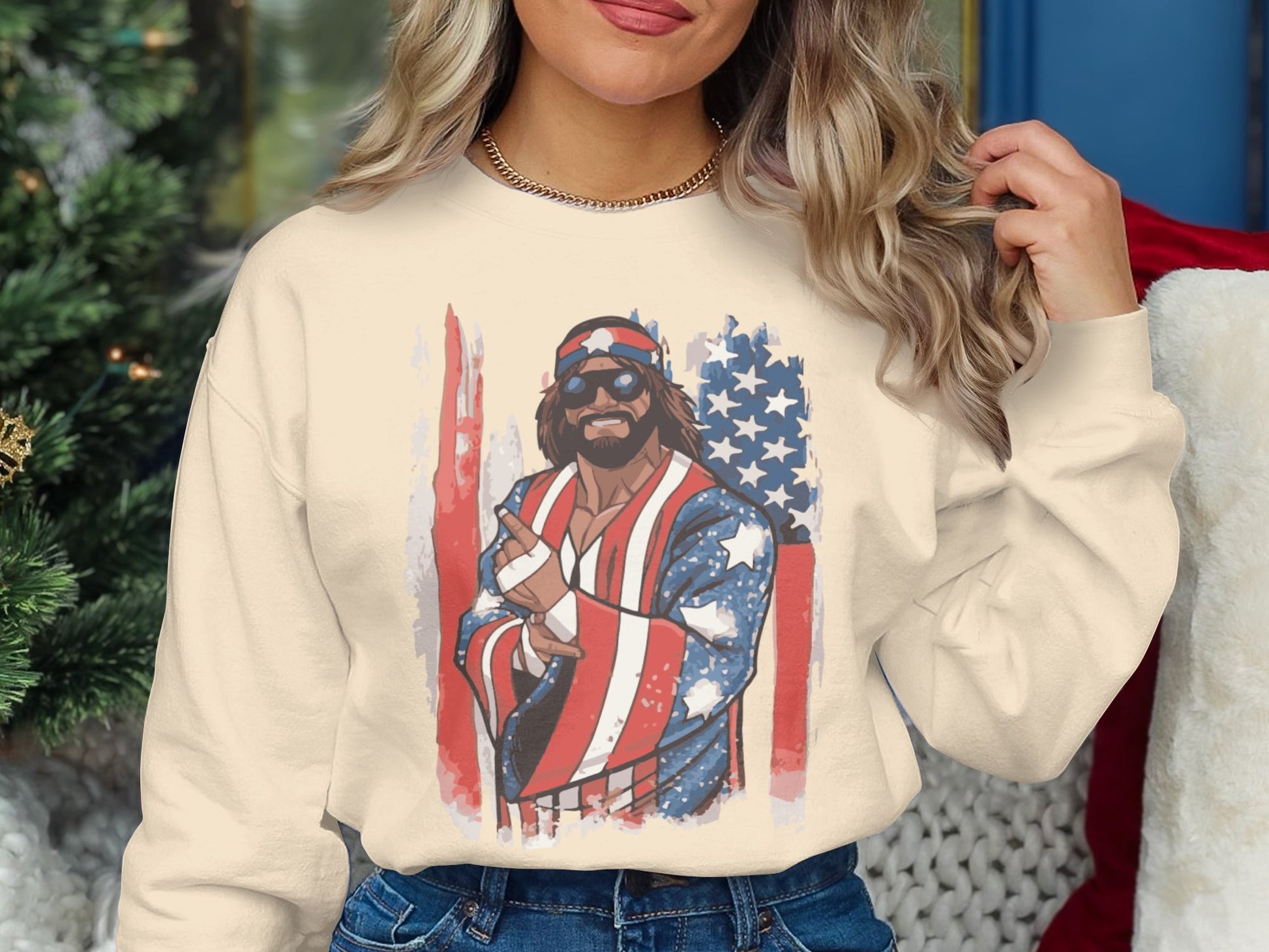 0955efb0-4b06-407c-8ab7-a0bb45e8a488