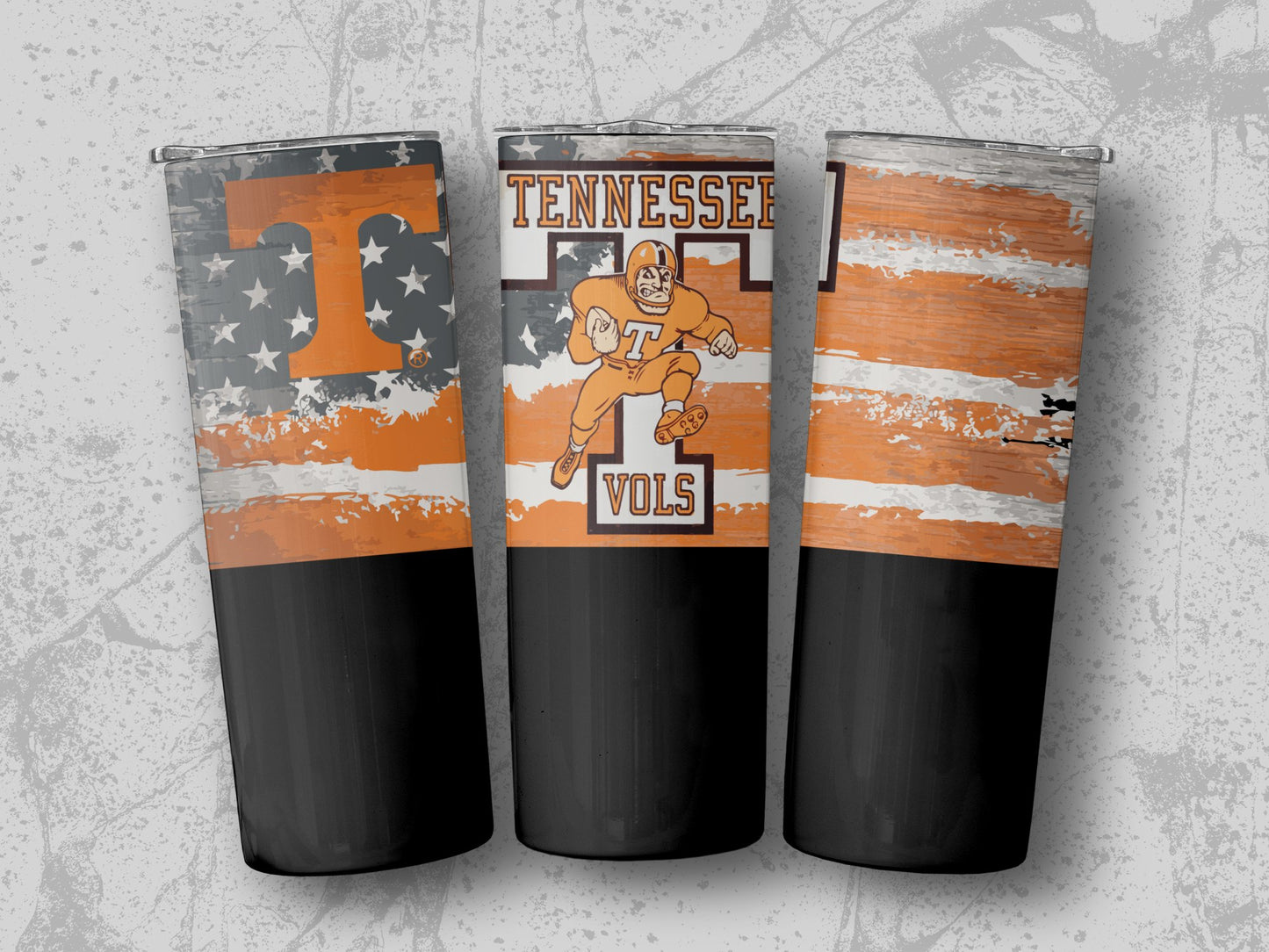 09b6c0de-ac3c-4078-8909-ce4d2f3dcbb6