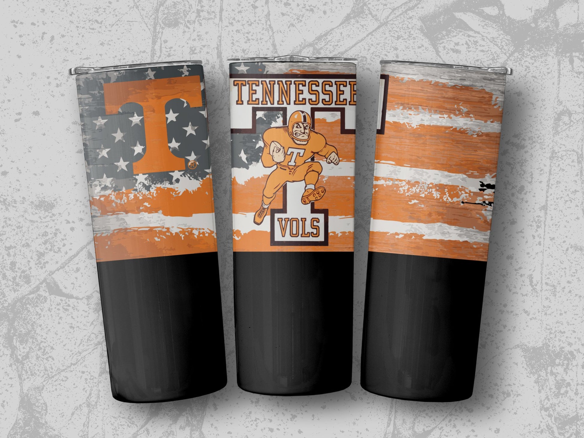 09b6c0de-ac3c-4078-8909-ce4d2f3dcbb6