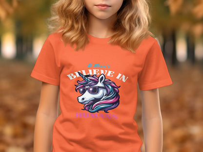 09b89a31-b440-447c-b2b0-f765cf5cecef