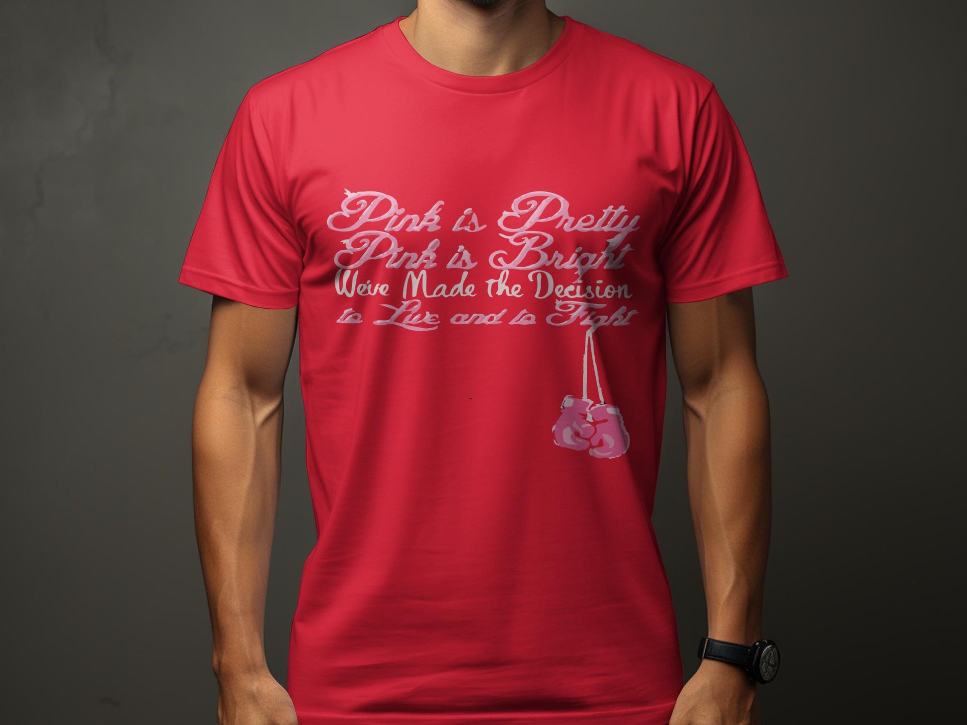 0a8154a1-cc2d-4aa8-8cd1-57f5990f1c97