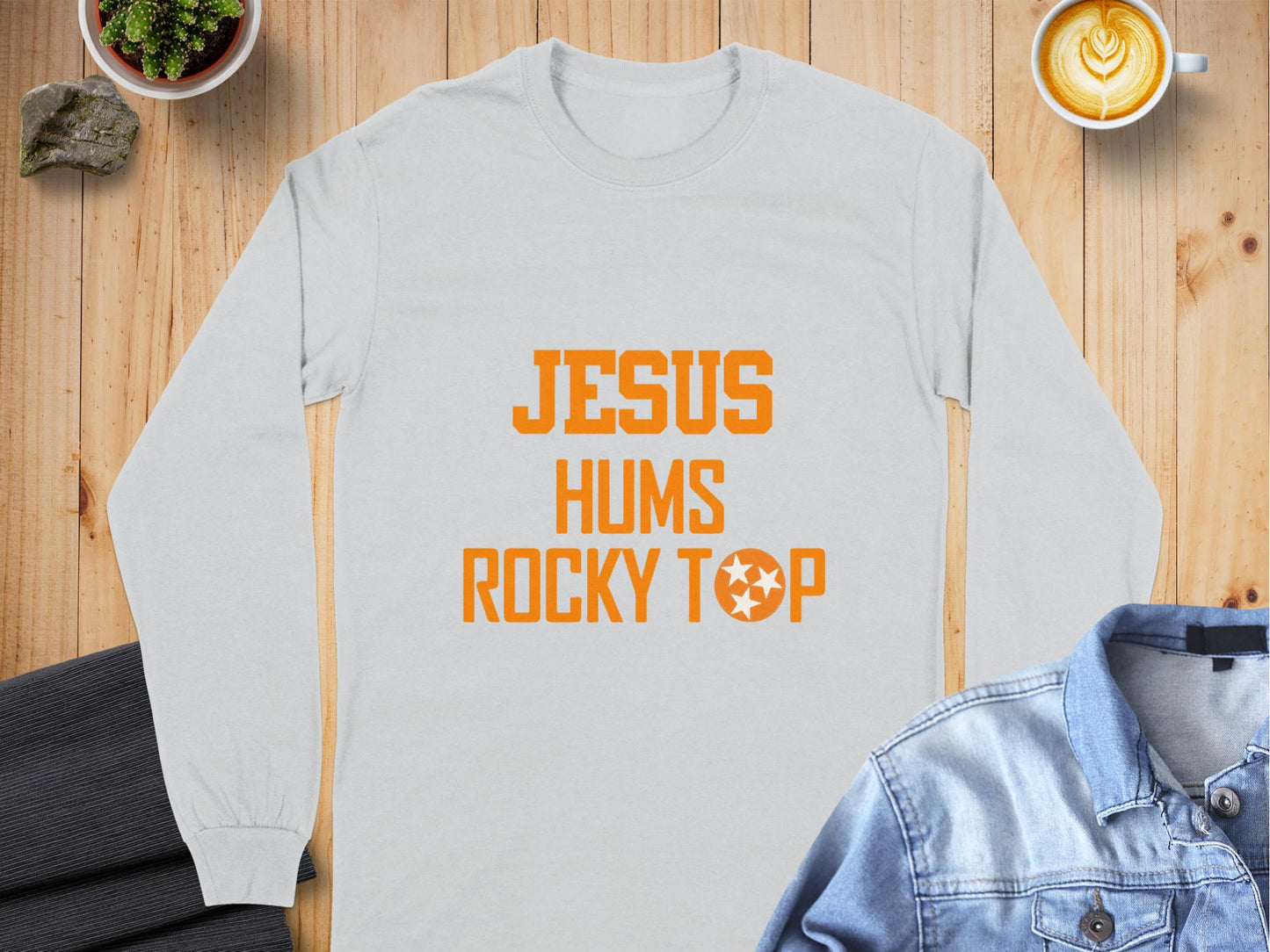 0abacf94-0632-4a6b-8a34-4513f15432dd