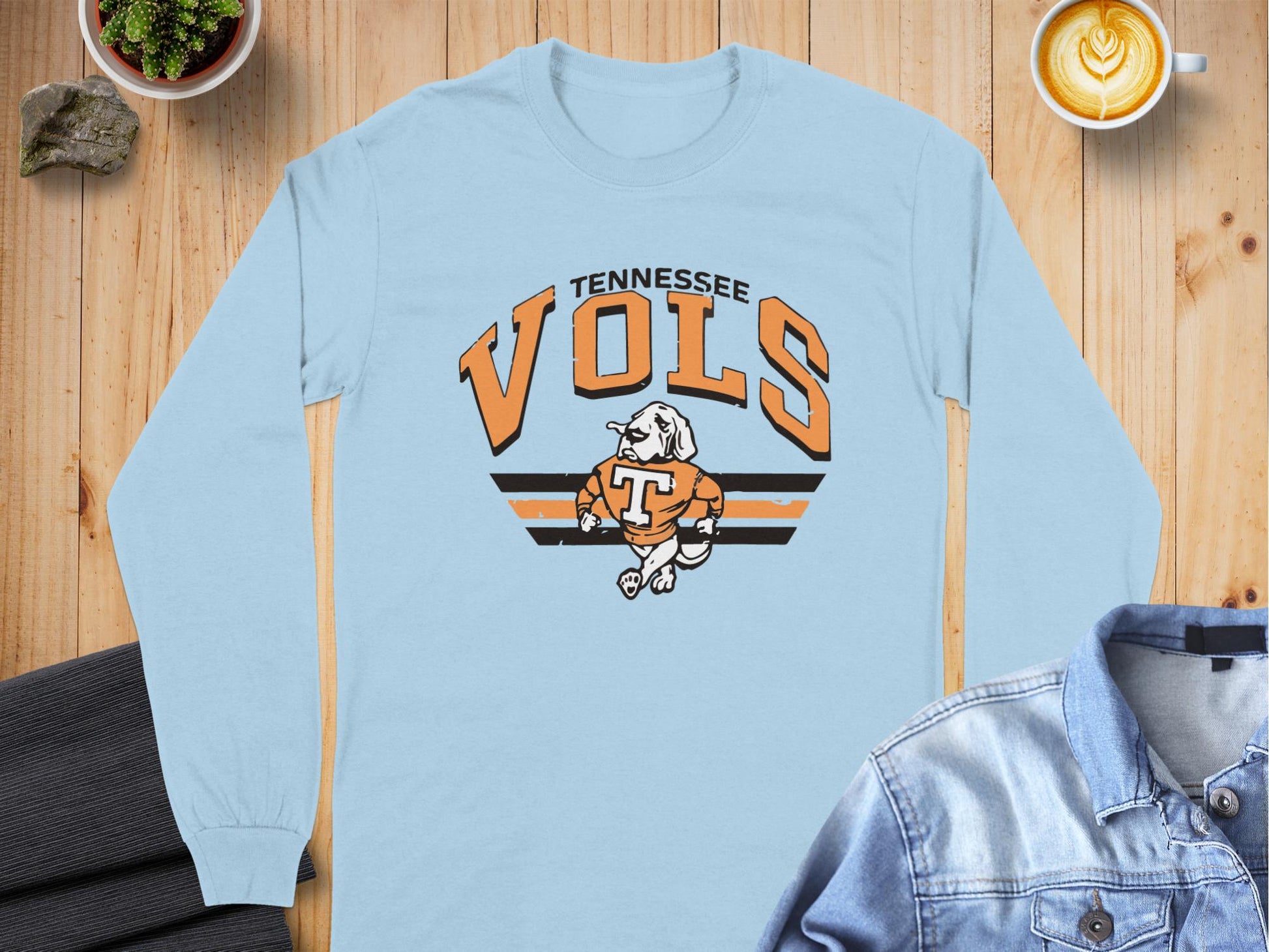 0ad922d3-a36f-4d02-8ec8-b74a3428f770