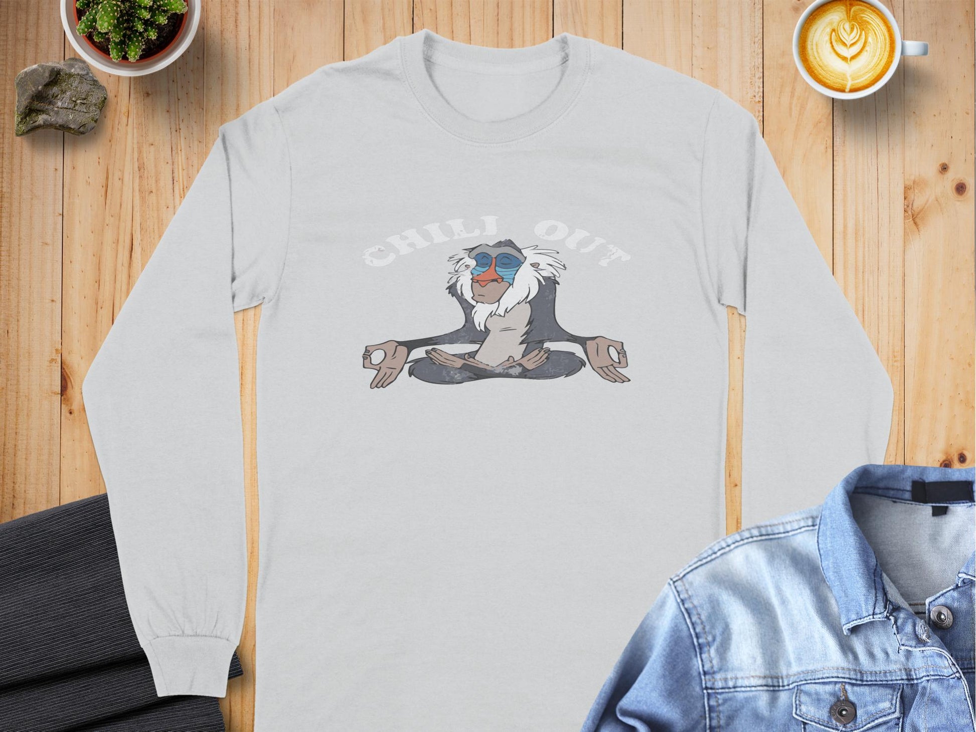 0af04bd2-a04a-43d1-a35f-2c70747822b3