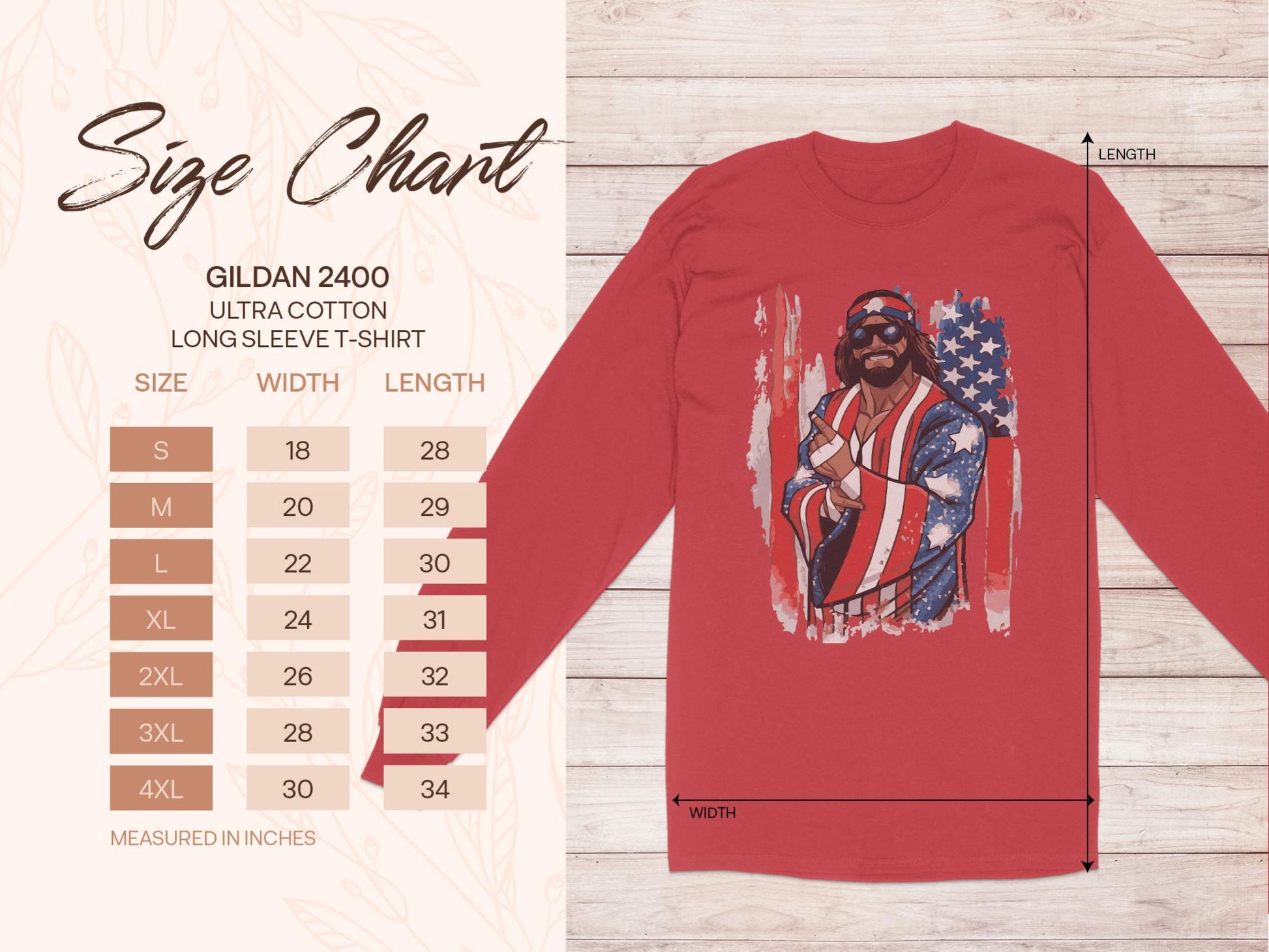 0b05d0cd-c8f5-4e89-ab4d-3a06face79ce