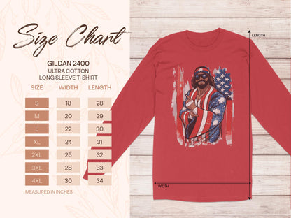 0b05d0cd-c8f5-4e89-ab4d-3a06face79ce