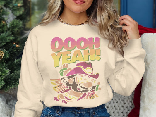 0b3b322d-37c7-47ee-9cc1-b67e3a53caa9