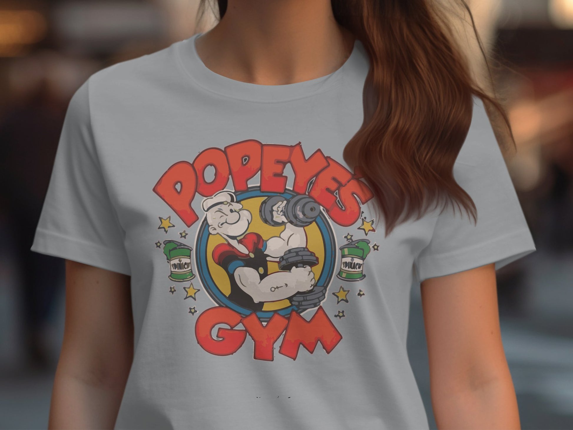 0b6765d7-69c2-434e-a08f-3ba3c6352e85