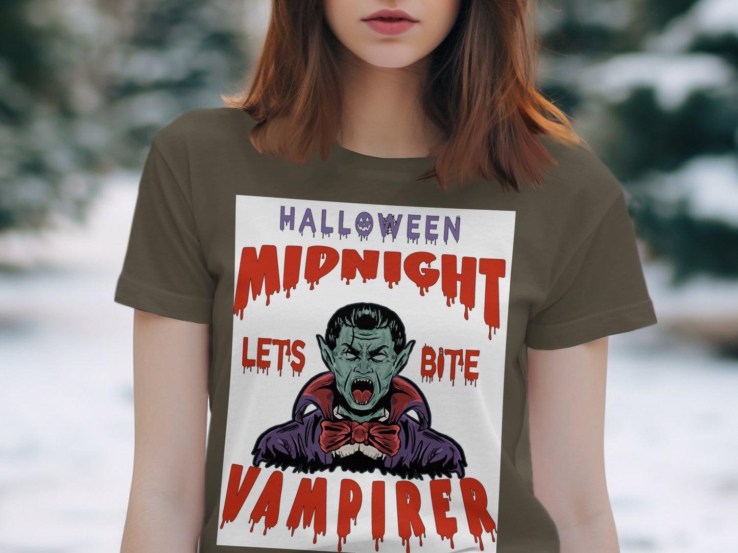 0b79e7c4-3cc9-4c76-badf-1c020a341908