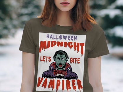 0b79e7c4-3cc9-4c76-badf-1c020a341908