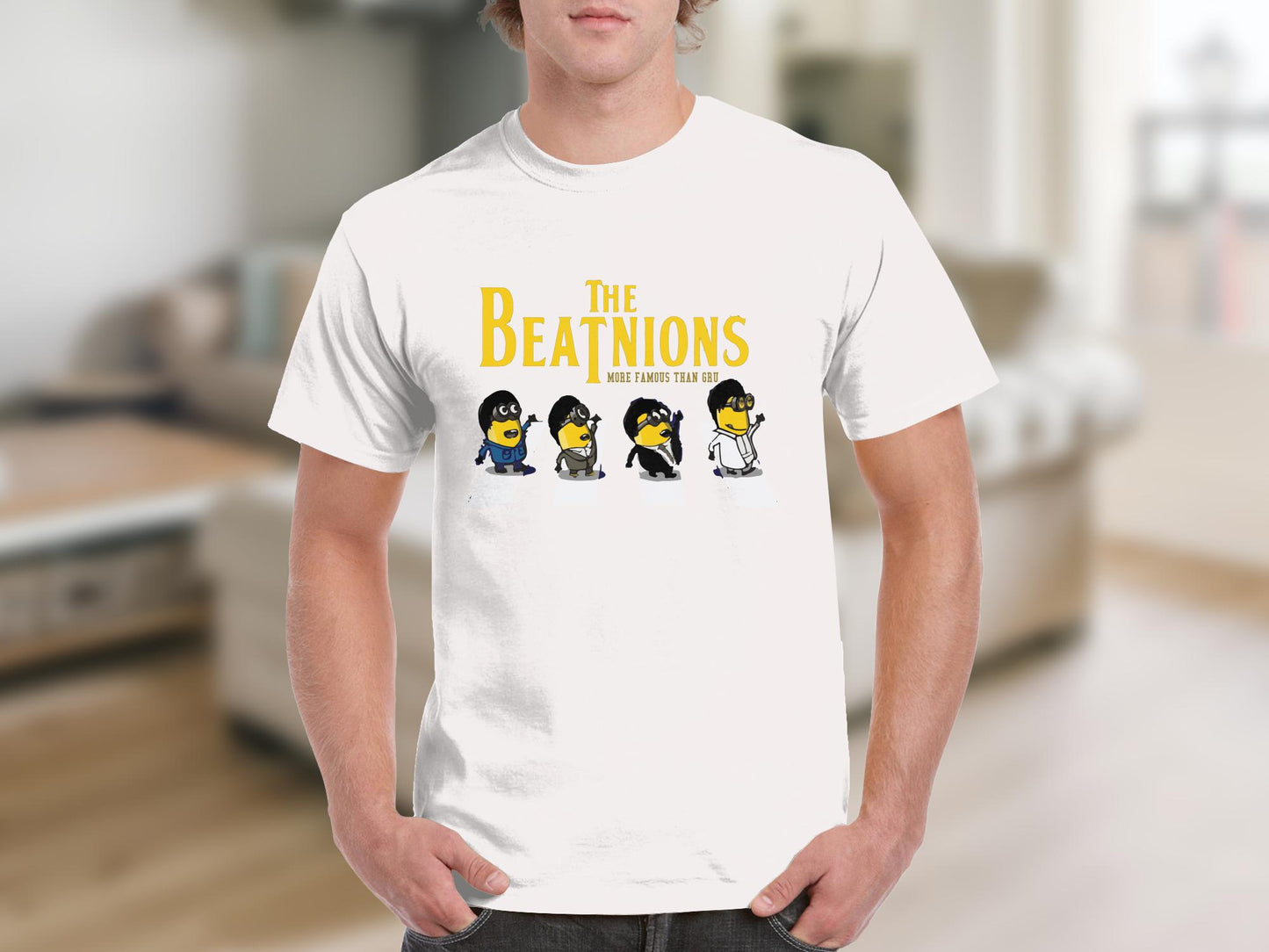 0bc31cf5-95de-40c9-b29a-46529224c328