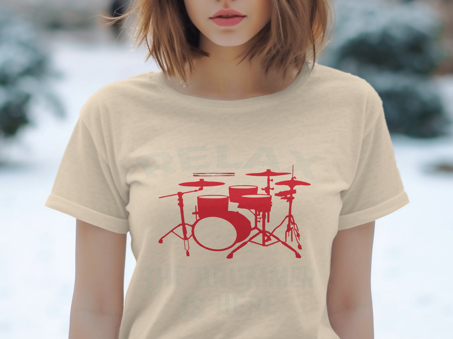 0bca1bbd-907c-4c0a-931a-4f84fec4744c