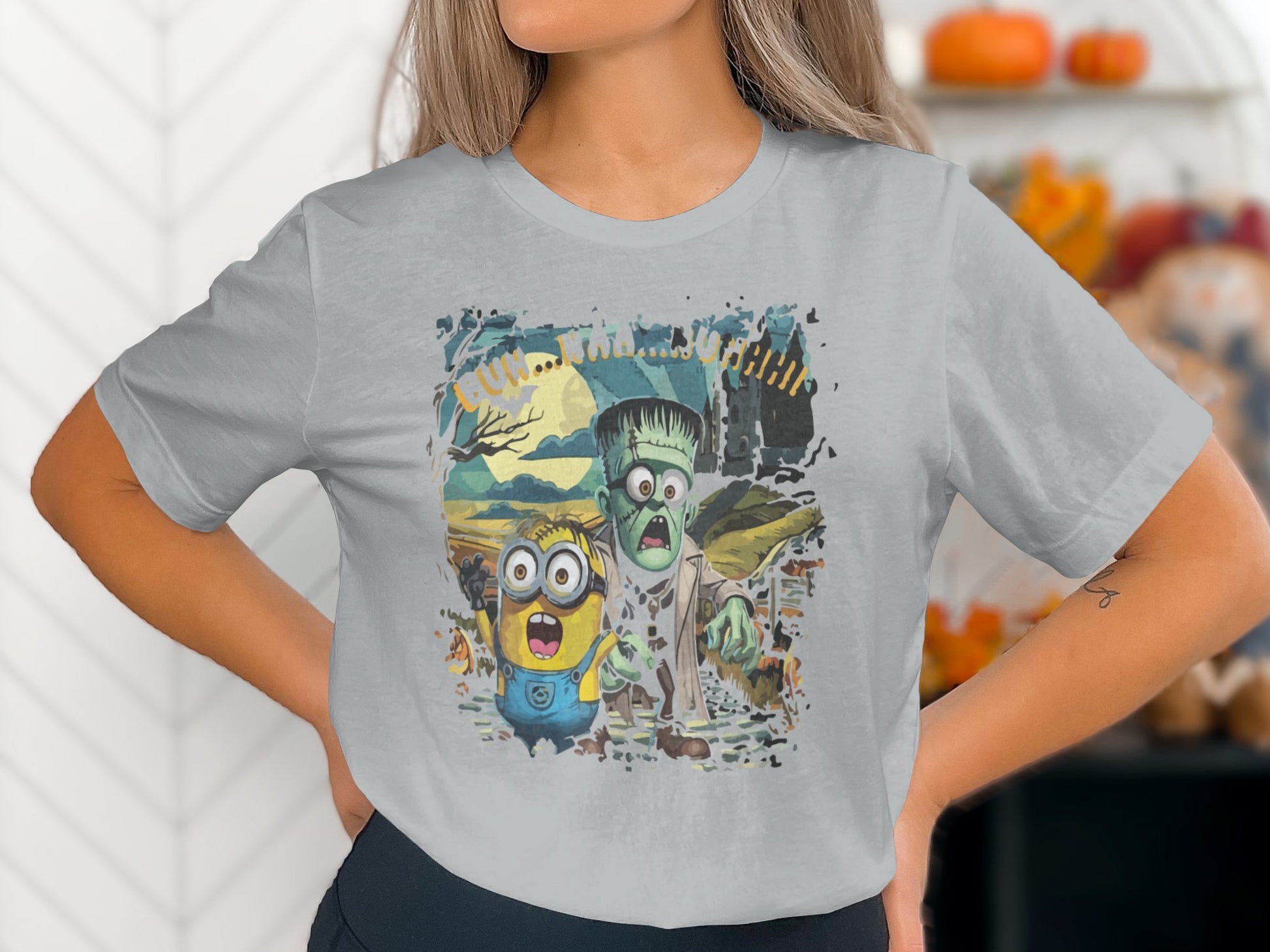 0c036abe-9b90-4453-9ede-2fb5abf6a4b8