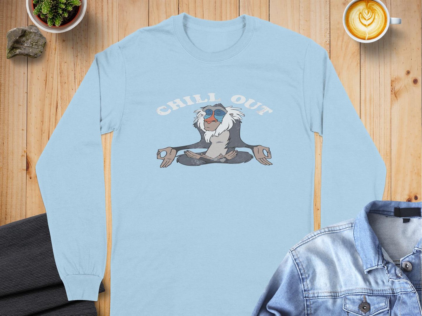 0c3d87e2-6203-4f29-b42f-126916bad879