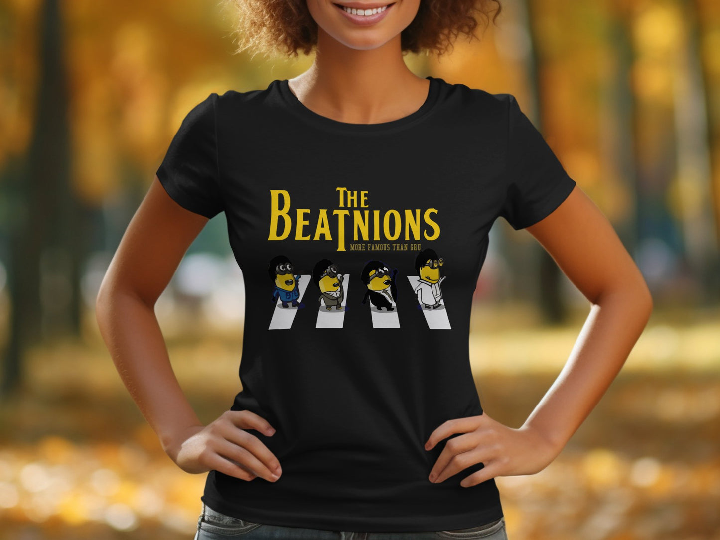 0c63f320-9f88-4fc5-9105-6ecf77d18ea8