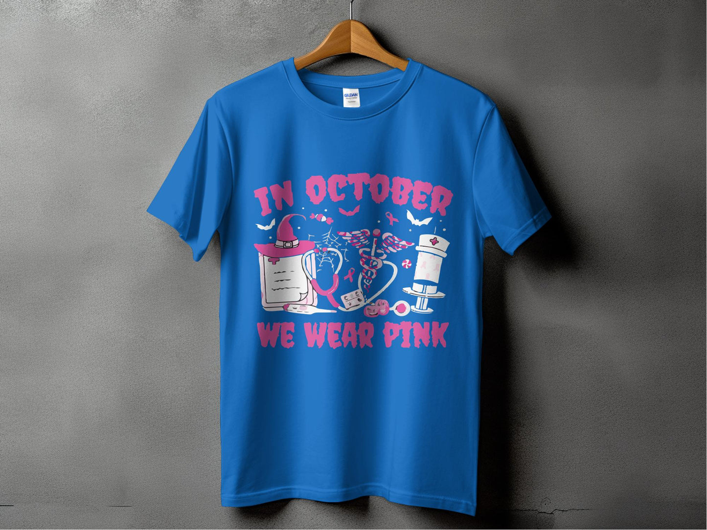 0c6eb7ec-75db-4d3c-9f37-8e2087c1aab9