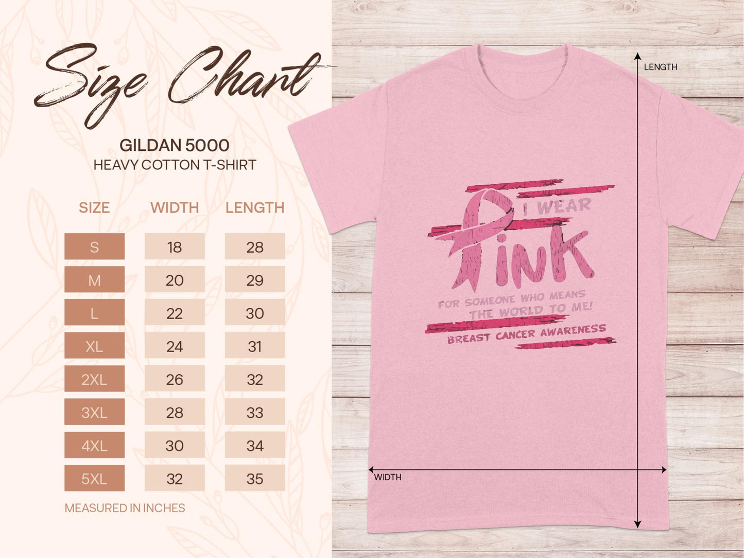 0c7bb9c5-4d61-4ac3-9a92-5cda0942b071