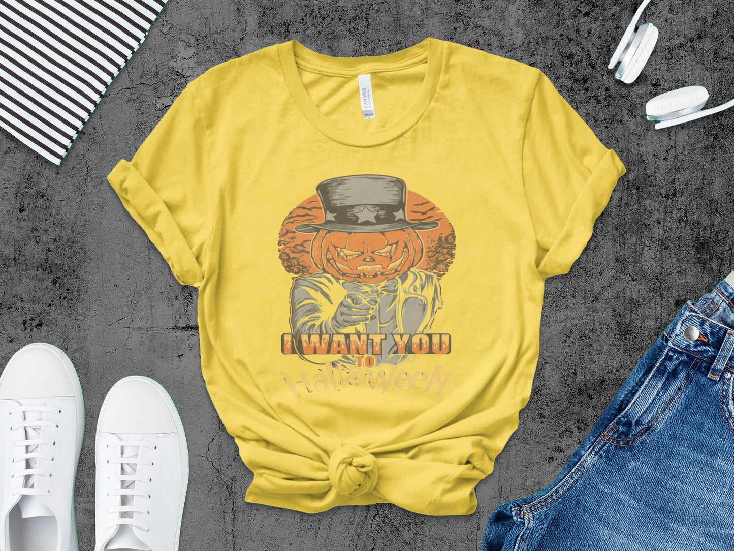 0c8aa621-90a1-4901-b047-a5022fe7a471