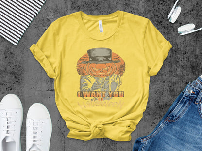 0c8aa621-90a1-4901-b047-a5022fe7a471