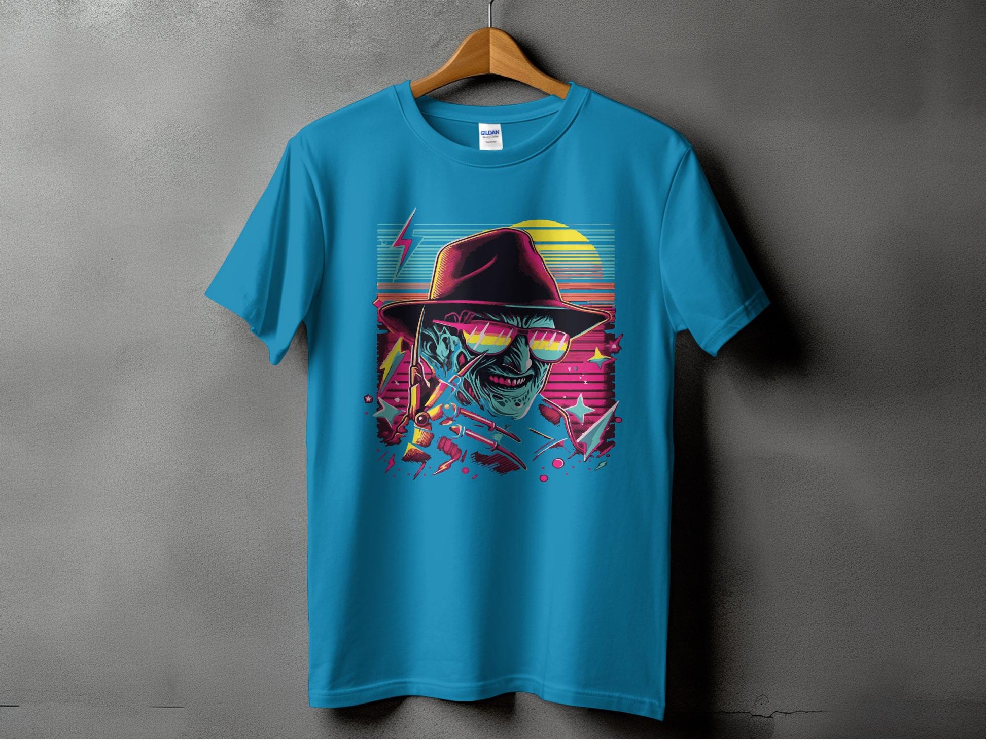 0cd206a3-3ac7-4a54-a106-267897aaecf5