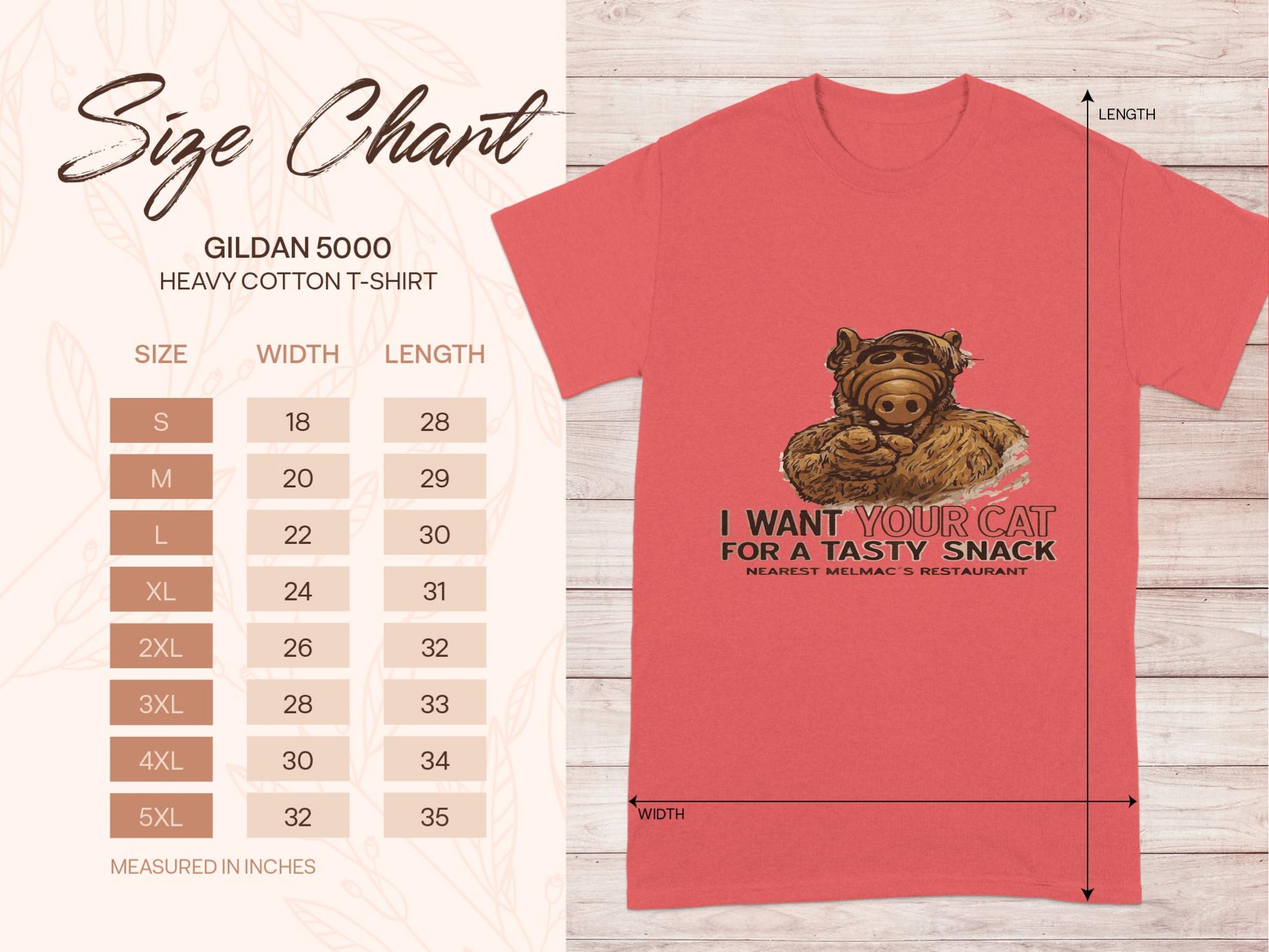 0d1a1108-5f1e-4092-bf59-085611489738