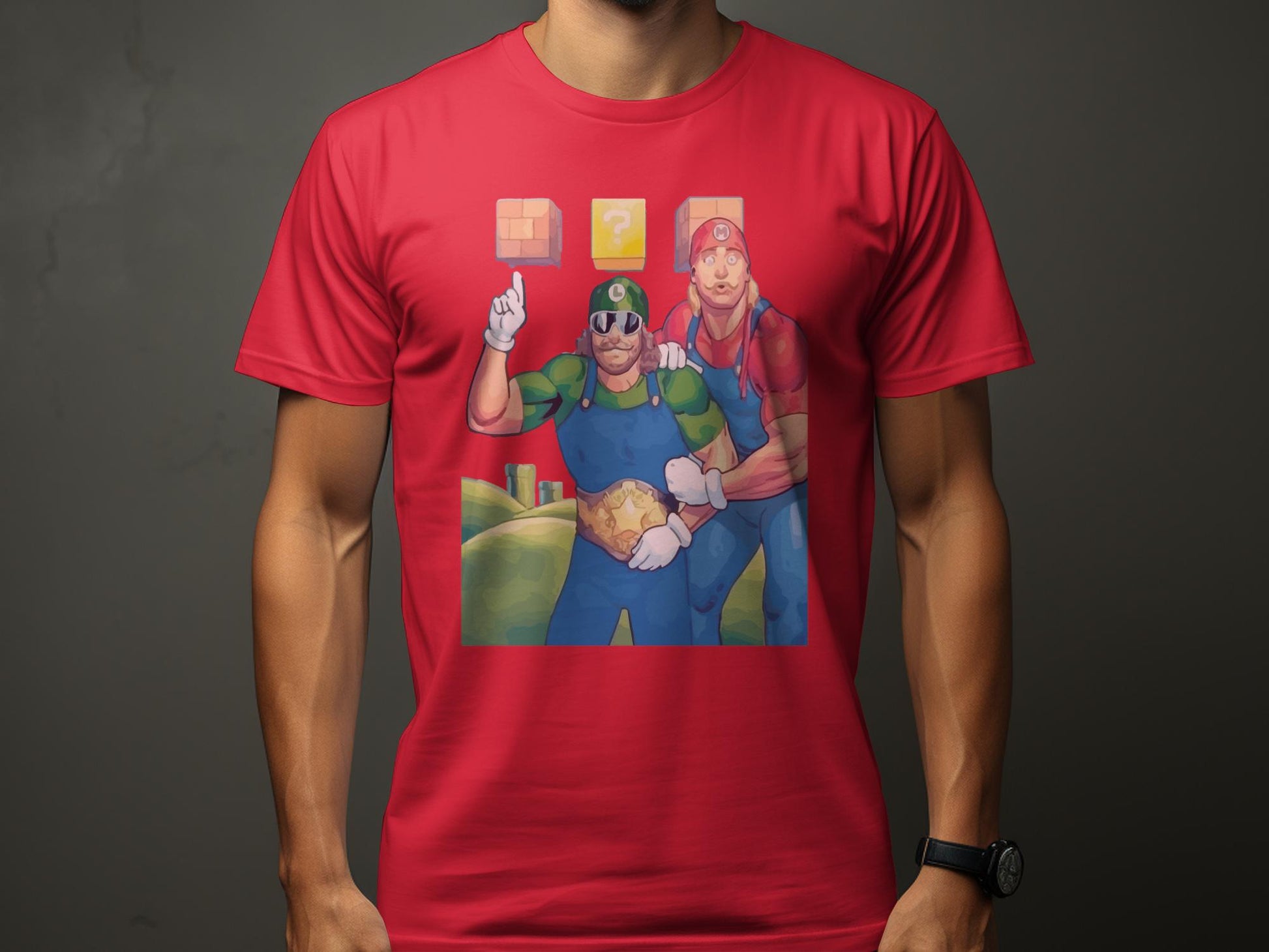 0d29bffe-906e-4bcb-86f3-ab1e60272a50