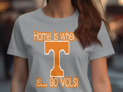 0d41a4de-caac-4c25-a9e7-e59f8c35ad85