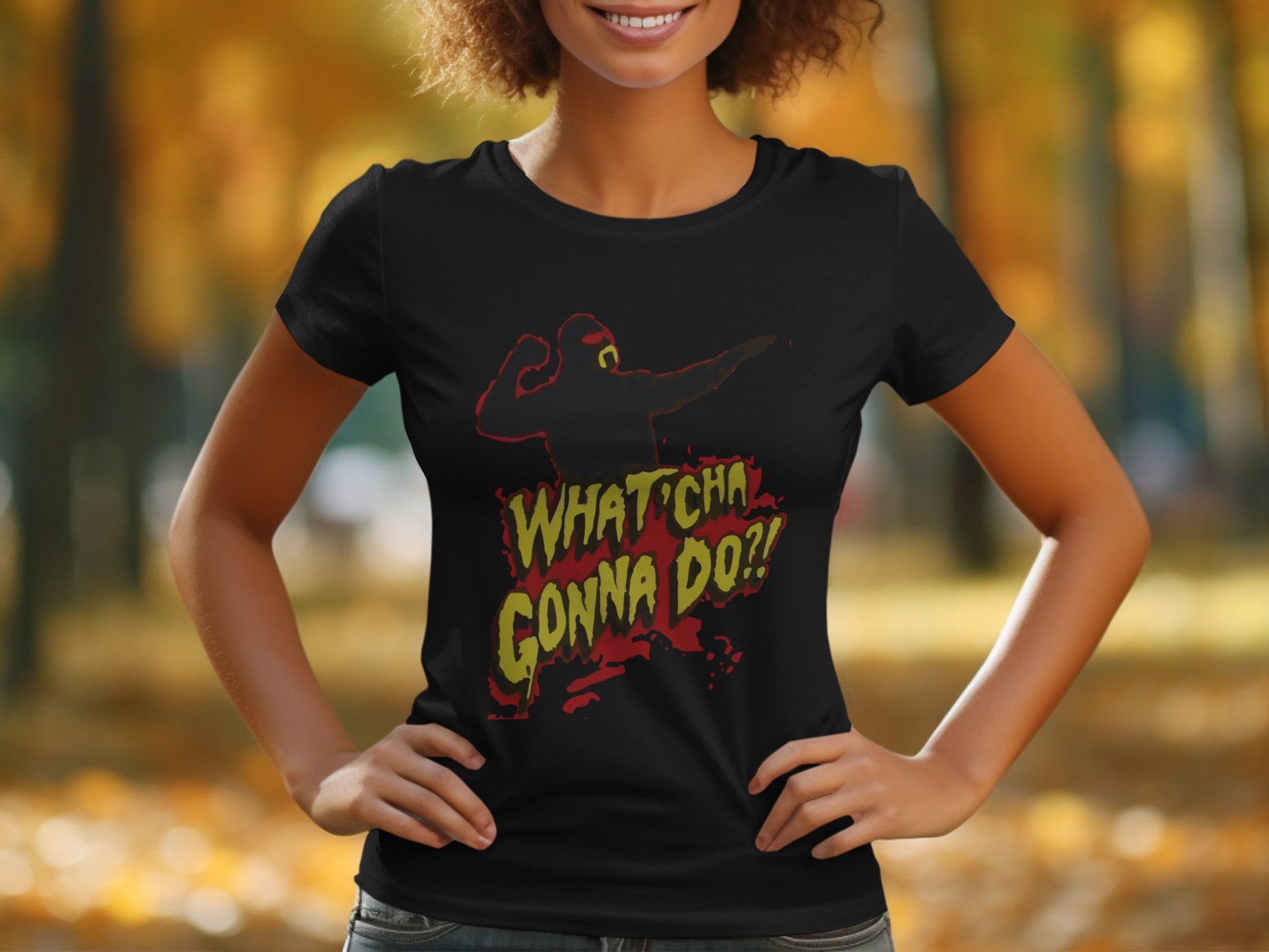 0dee1750-5e36-4482-9fdc-eef6ba1991e3