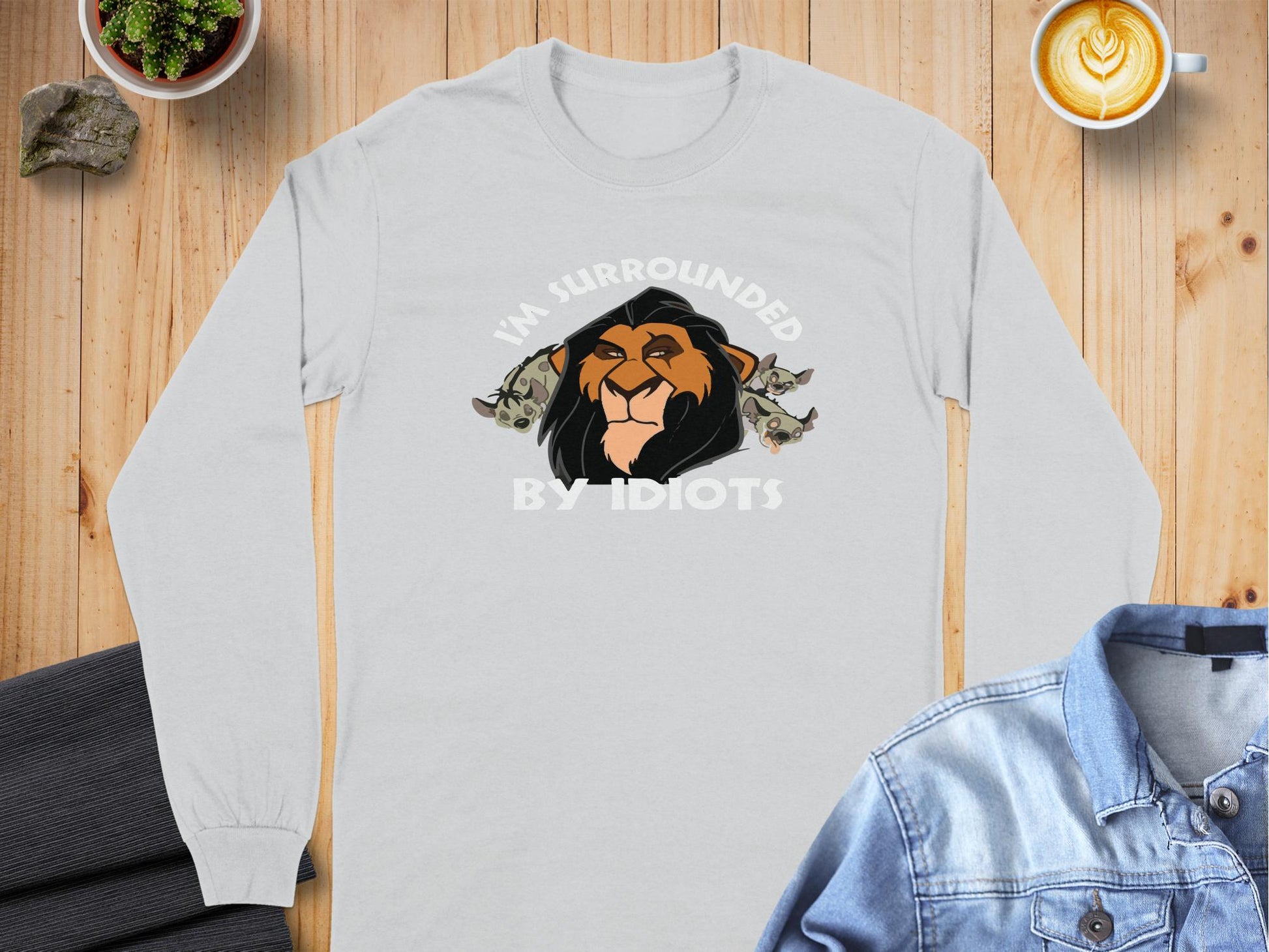 0e18db0f-66f2-4dfd-9443-fa53af471547