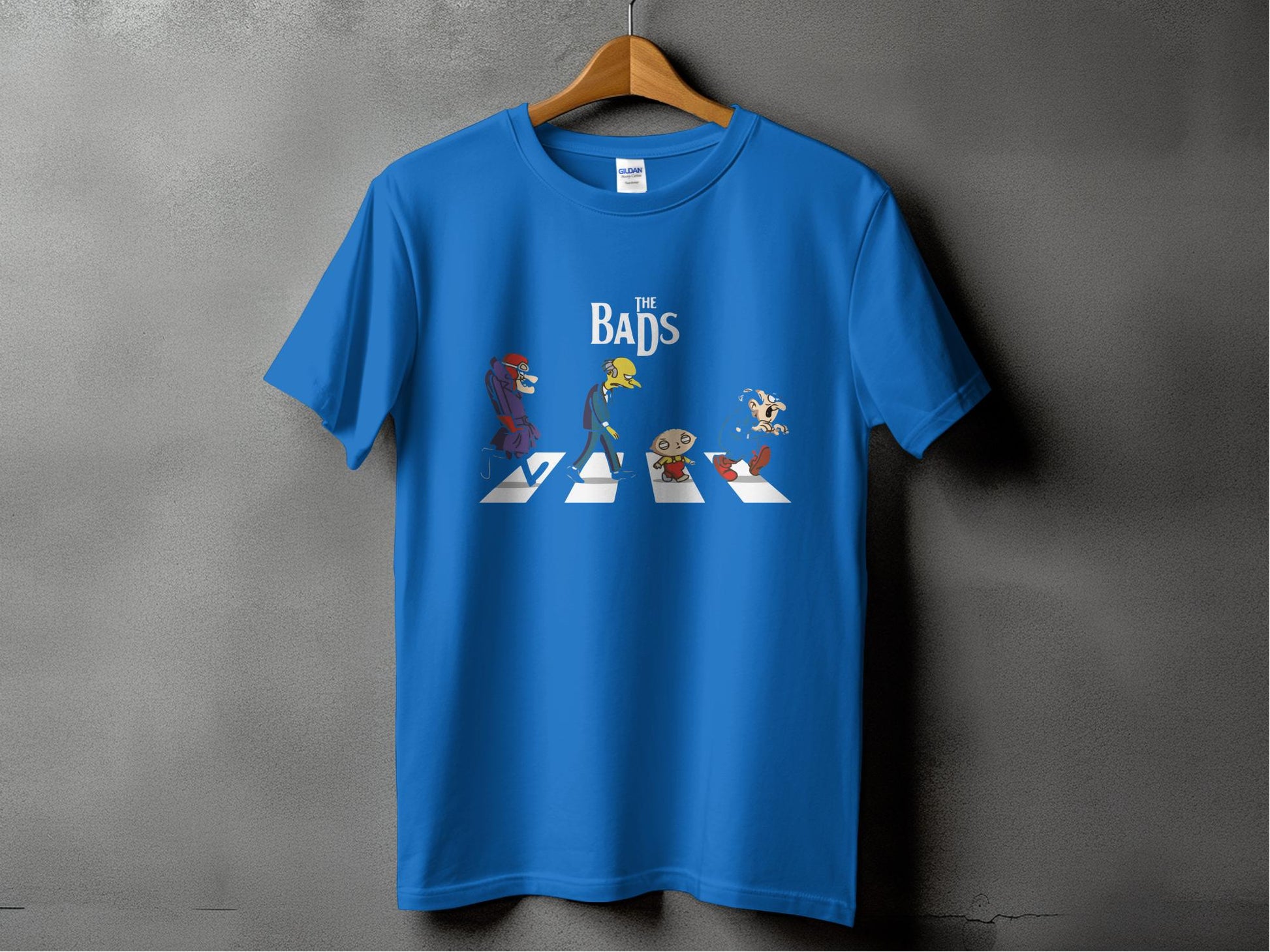 0e2fbacb-e07b-4216-a0b6-58394286ff60