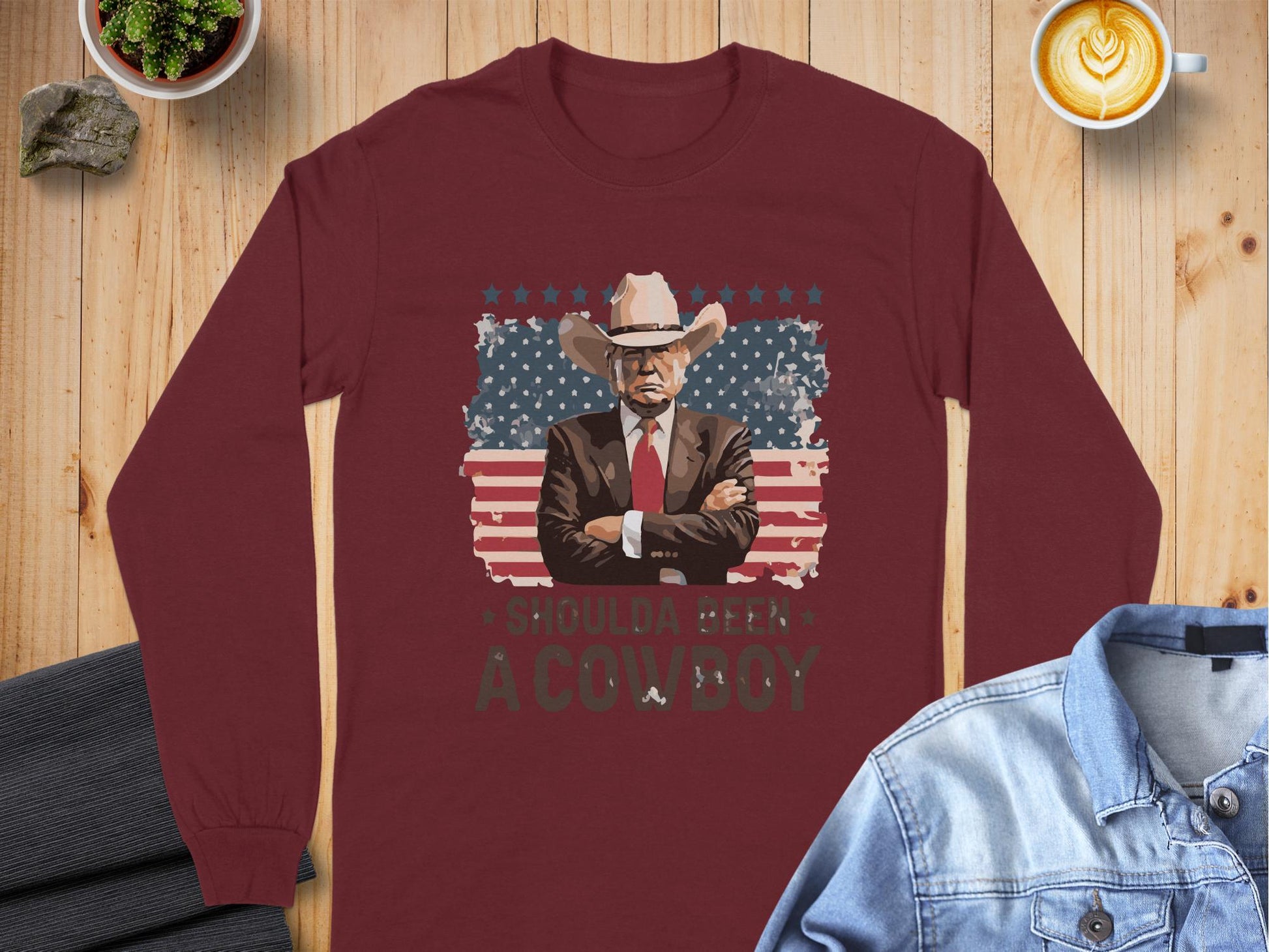 0e3bd472-1d81-4b5b-8957-7367534b5fe6