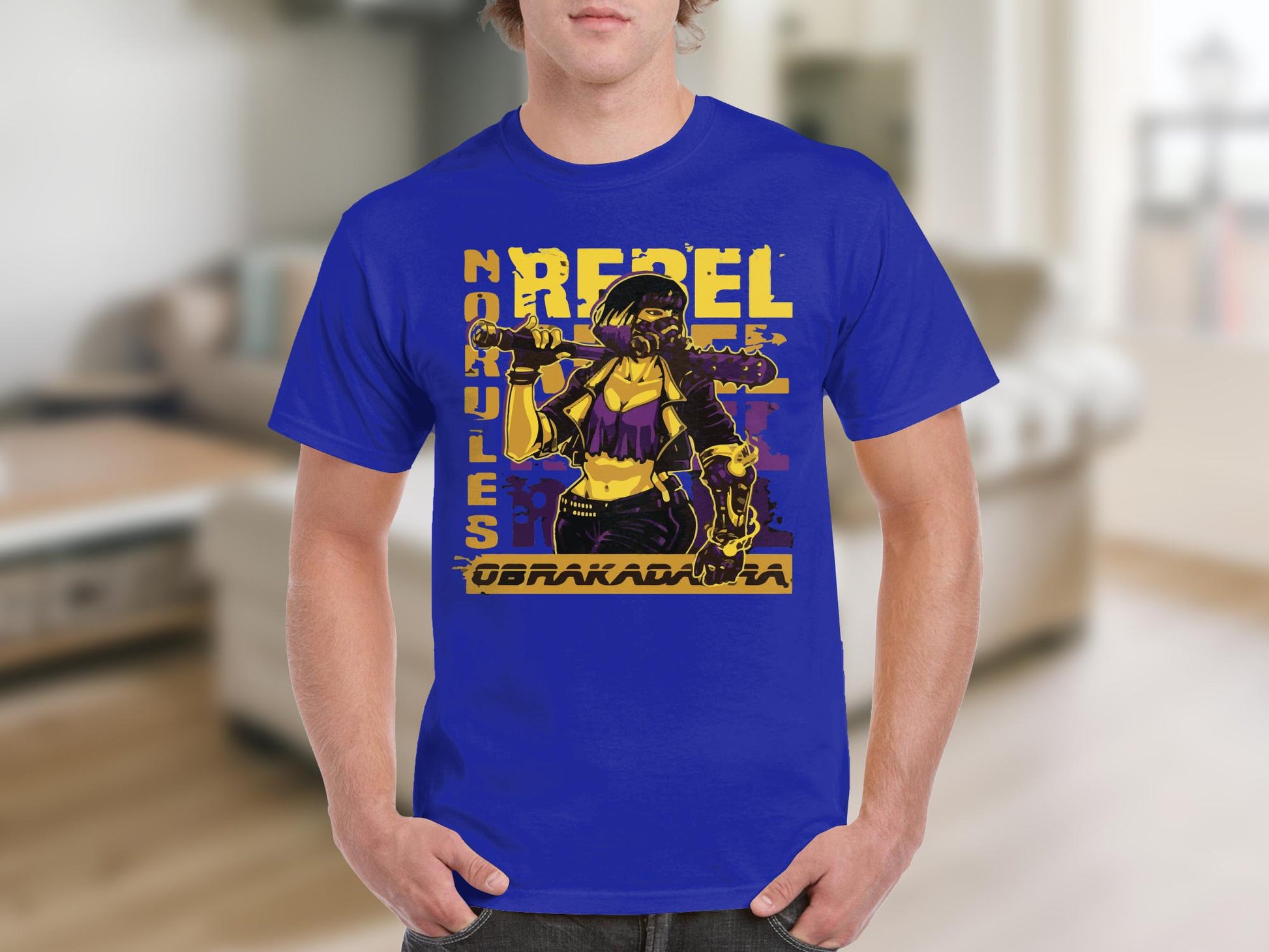 0e450e1a-1021-4031-88ba-fa30717d36b9