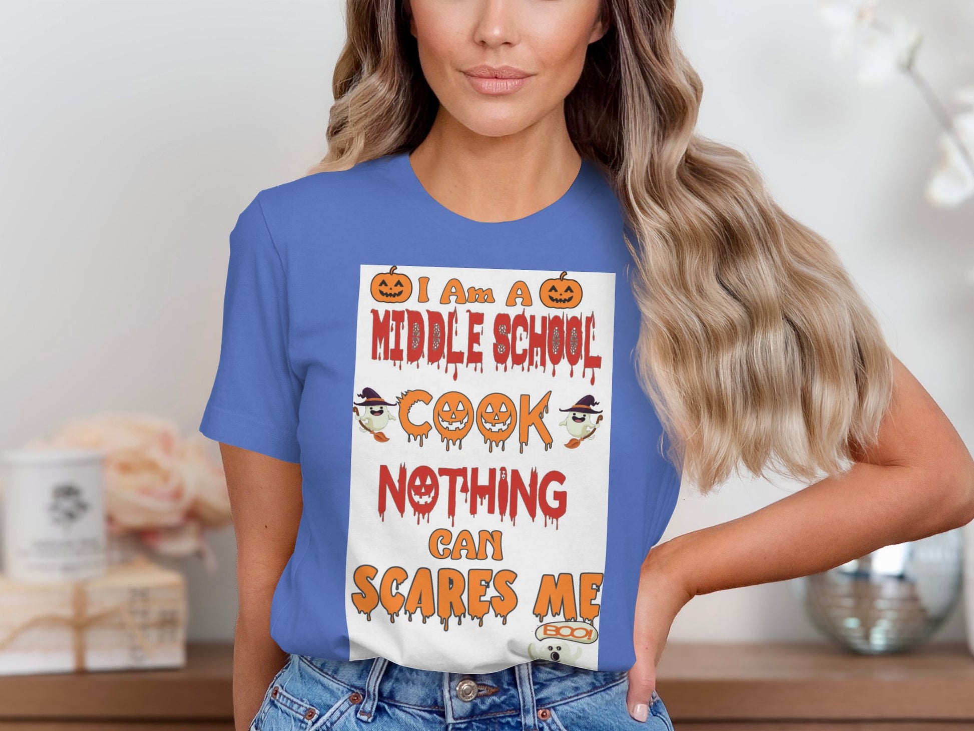 0e5345a6-3e46-416a-b4b0-eca35f0c12d4