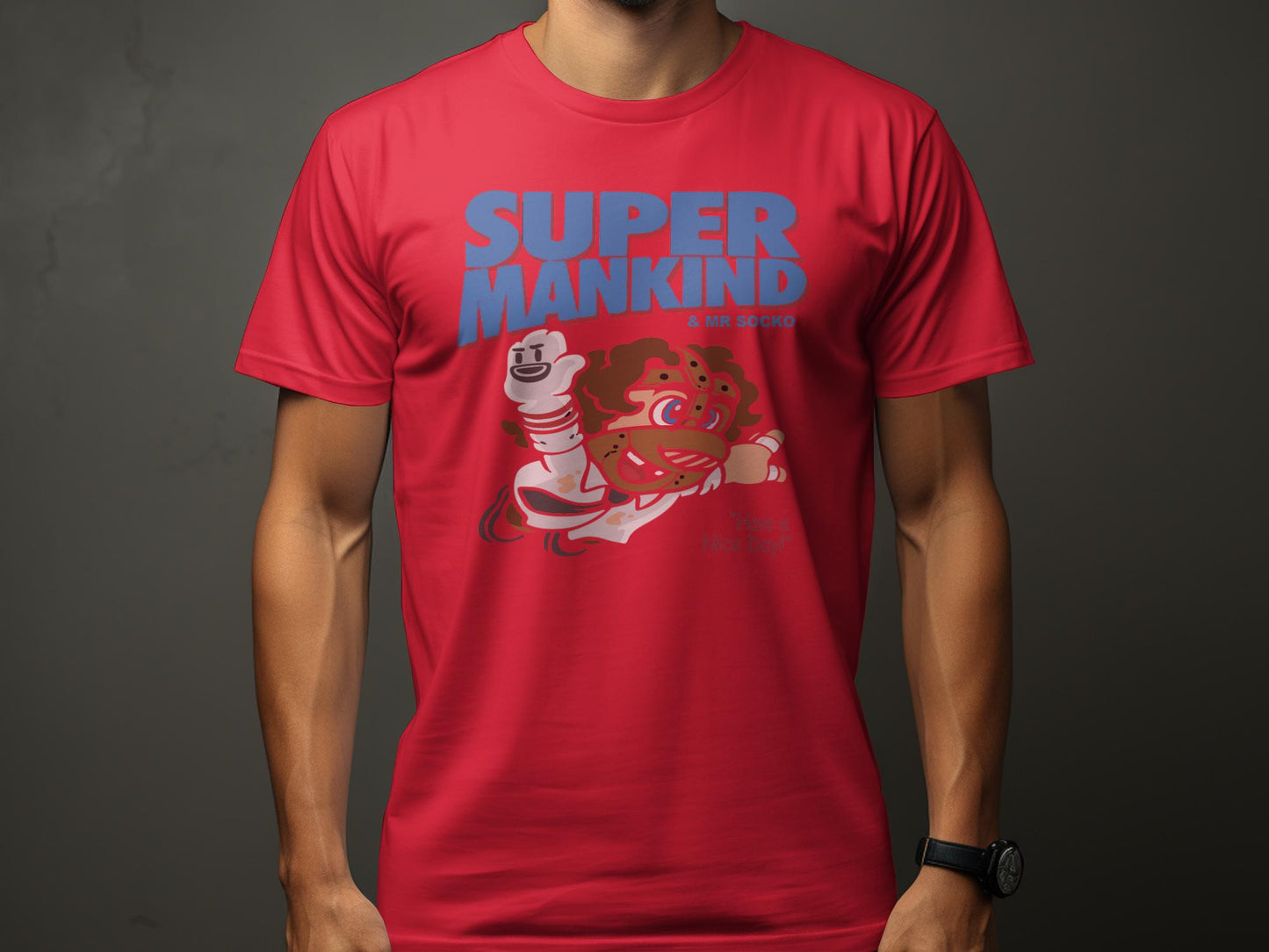 0e7d4b3a-c2ae-4e45-b857-1df2290f6c61