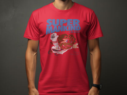 0e7d4b3a-c2ae-4e45-b857-1df2290f6c61