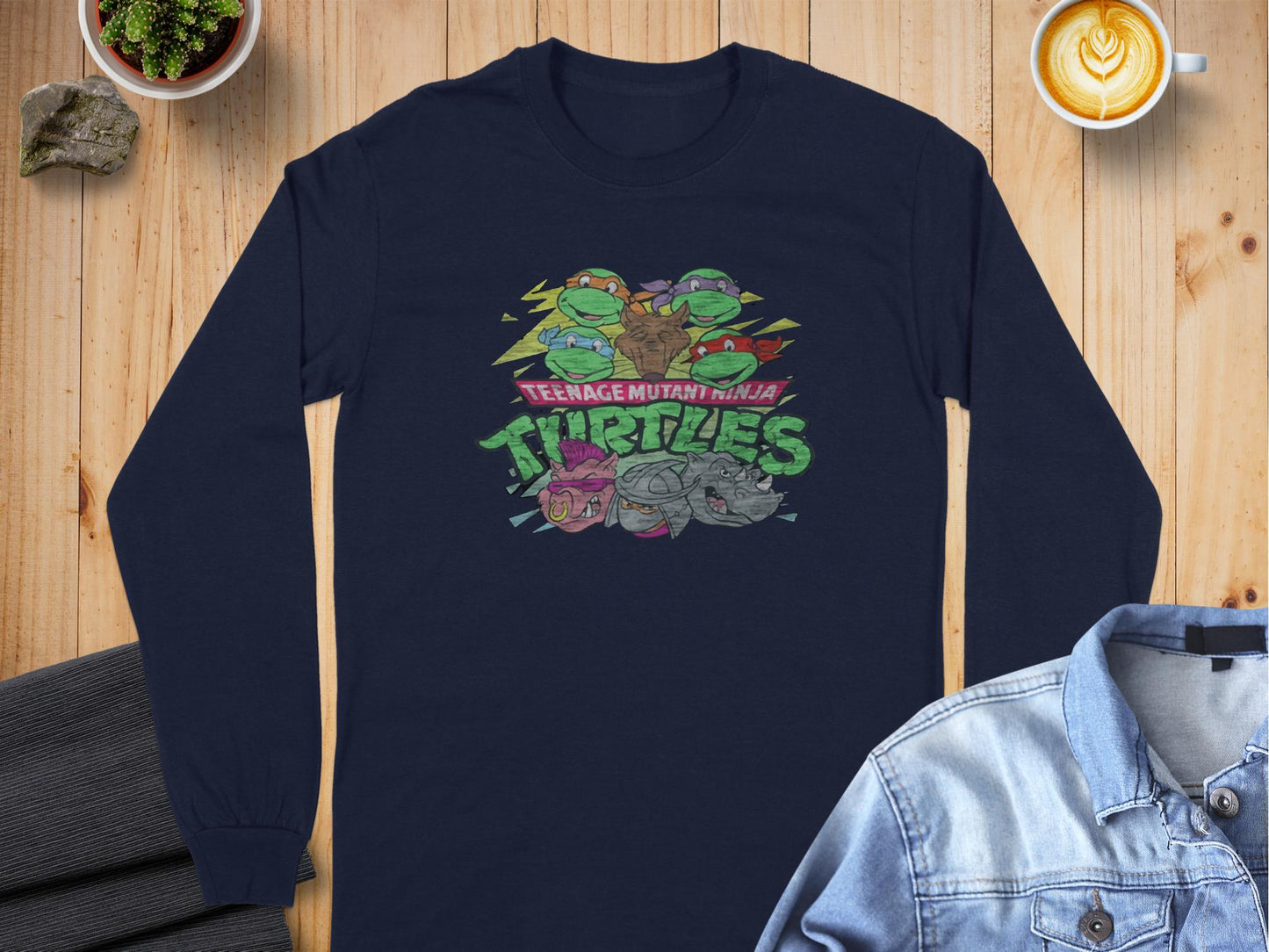 0e8c5d04-5310-4df2-a794-f1b429c1746e