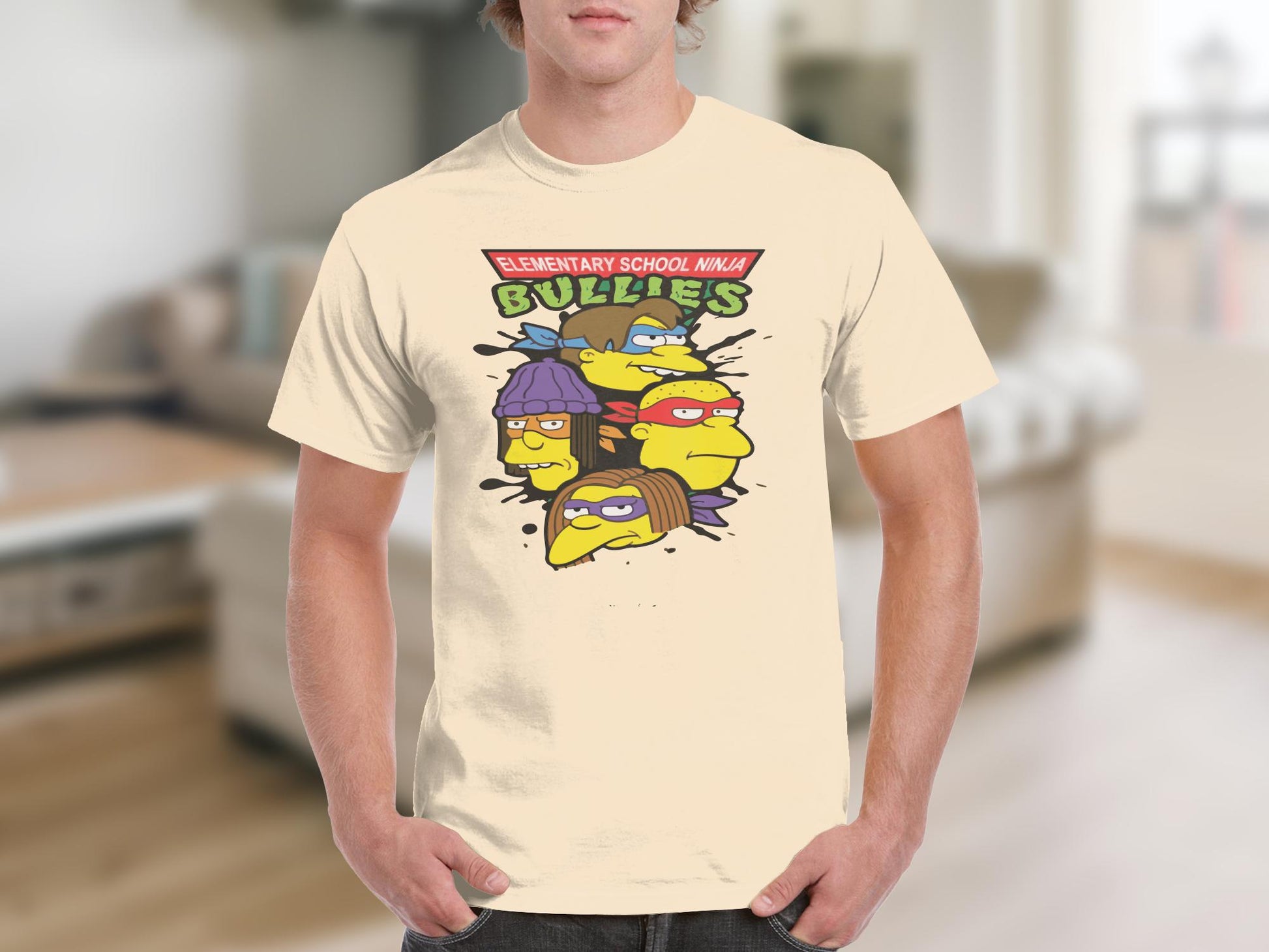 0ef03b95-086e-4b7d-96a0-4db7d0c6be9b