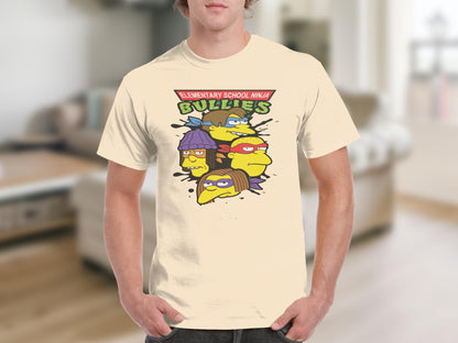 0ef03b95-086e-4b7d-96a0-4db7d0c6be9b