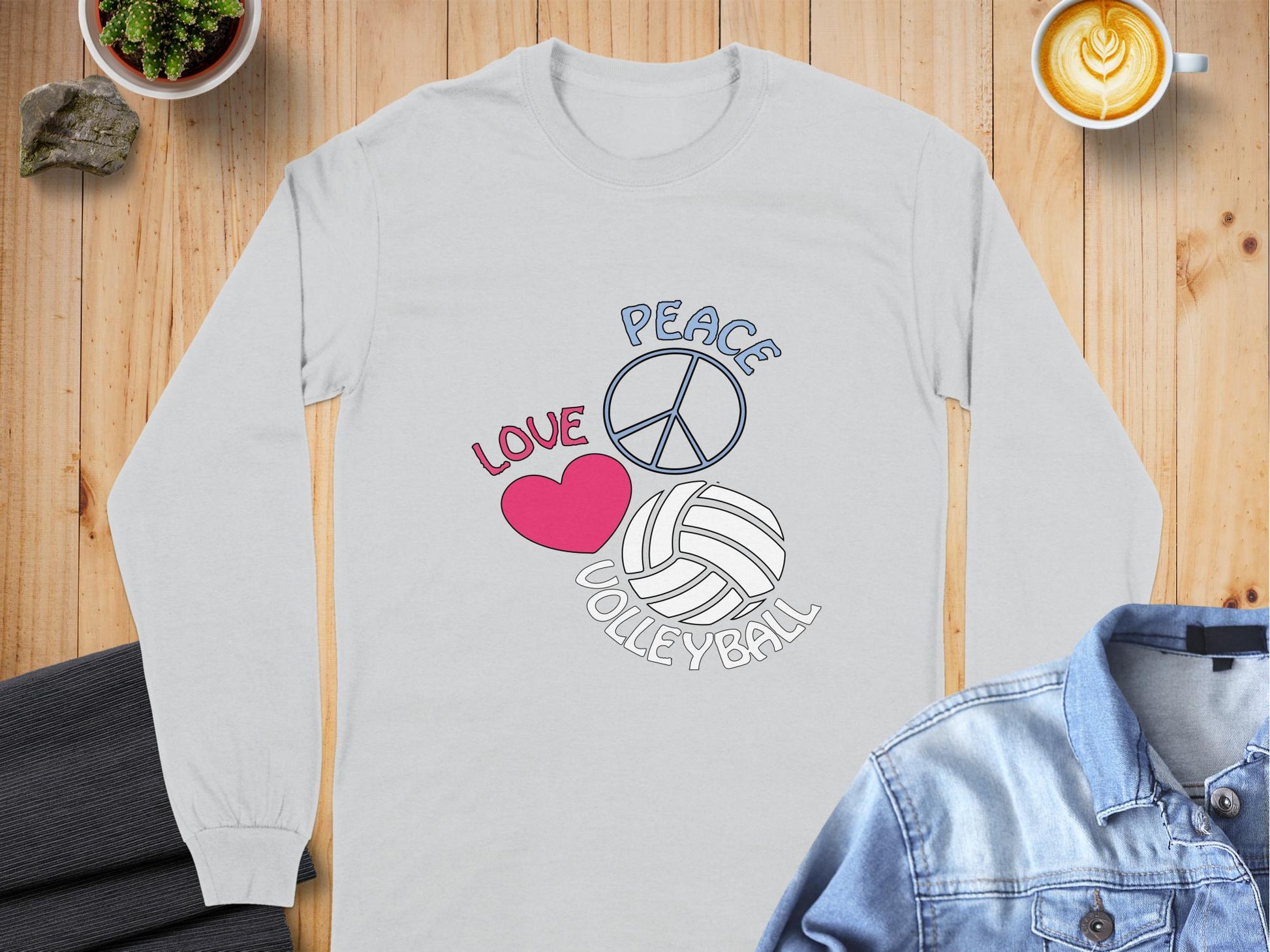 0f25f6f0-f92a-4c4d-818b-ad631bf1e130