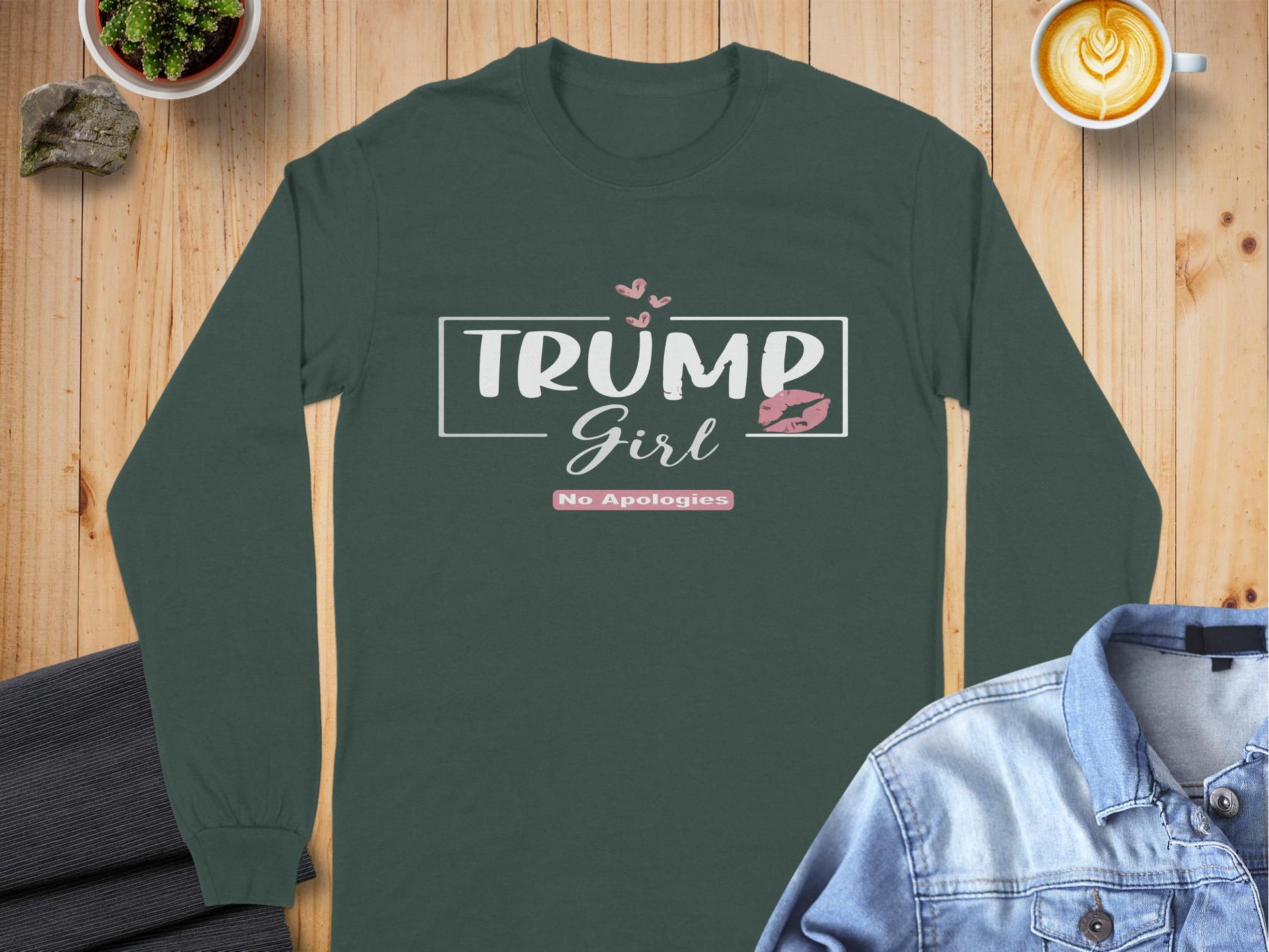 0f32f422-a586-427c-a52a-8f412ee97ac4