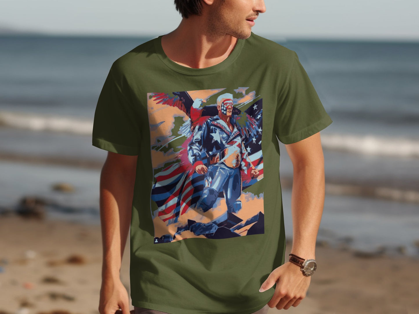 0fe92e82-9d6d-4bba-8105-b29e10039484