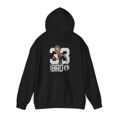 Basketball Humor Hoodie, Funny Sports Sweatshirt, Gift for Fans, Men’s & Women’s Apparel, Unique Basketball Lover Merch