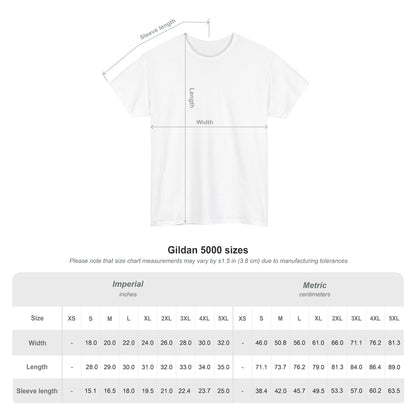 Warning T-Shirt, Fun Umpire Tee, Unique Sports Gift, Casual Wear, Perfect for Baseball Fans