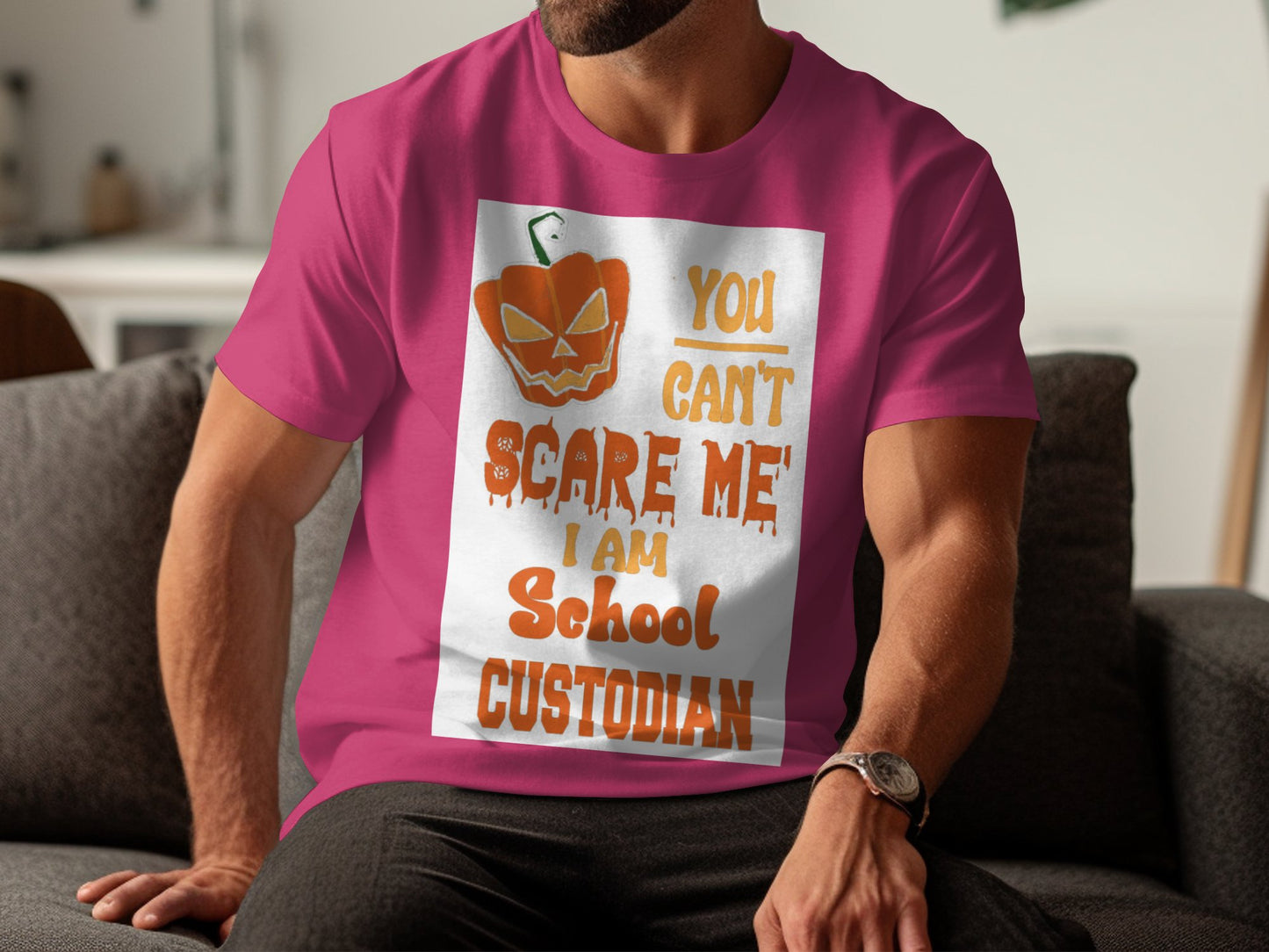 100c3db5-b400-45c7-bb30-451e2676cb32