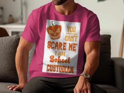 100c3db5-b400-45c7-bb30-451e2676cb32