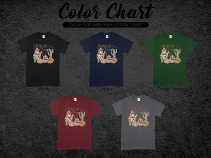 100e2aaa-21a5-4924-aeb7-a189d10c2c1c